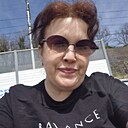 Знакомства: Ольга, 46 лет, Сочи