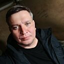 Знакомства: Эдуард, 39 лет, Уфа