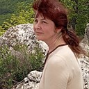 Знакомства: Елена, 57 лет, Алушта