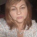 Знакомства: Лара, 55 лет, Кременчуг