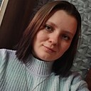 Знакомства: Таня, 21 год, Калач