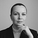 Знакомства: Александра, 42 года, Новокузнецк