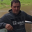 Знакомства: Владимир, 37 лет, Знаменск