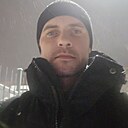 Знакомства: Денис, 40 лет, Луганск