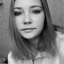 Знакомства: Анастасия, 22 года, Гомель
