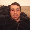 Знакомства: Мухаммад, 31 год, Астана