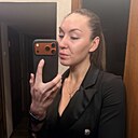 Знакомства: Елизавета, 35 лет, Санкт-Петербург