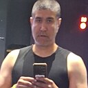 Знакомства: Улугбек, 45 лет, Фергана