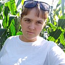 Знакомства: Алина, 19 лет, Курск