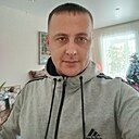 Знакомства: Макс, 27 лет, Усть-Илимск