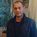 Знакомства: Андрей, 36 лет, Нижний Новгород