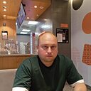 Знакомства: Александр, 32 года, Назарово