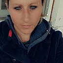 Знакомства: Галина, 34 года, Одесса