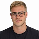 Знакомства: Андрей, 36 лет, Познань