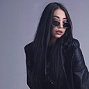 Знакомства: Irishka, 31 год, Костанай