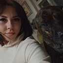 Знакомства: Даша, 32 года, Челябинск
