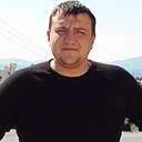 Знакомства: Дмитрий, 38 лет, Калуга