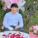 Знакомства: Мага, 28 лет, Щучинск