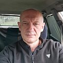 Знакомства: Валерий, 55 лет, Брест