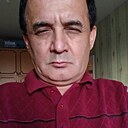 Знакомства: Бахром, 59 лет, Старый Оскол
