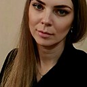 Знакомства: Юлия, 40 лет, Всеволожск
