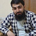 Знакомства: Pal, 32 года, Подольск