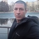 Знакомства: Влад, 36 лет, Тверь