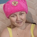 Знакомства: Светик, 39 лет, Тюмень