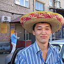 Знакомства: Василий, 45 лет, Уфа
