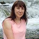Знакомства: Анастасия, 40 лет, Невельск