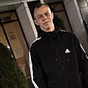 Знакомства: Дима, 21 год, Барнаул