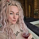 Знакомства: Виктория, 36 лет, Курск