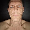 Знакомства: Павел, 45 лет, Хабаровск