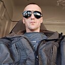 Знакомства: Евгений, 35 лет, Петропавловск