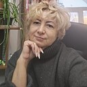 Знакомства: Екатерина, 53 года, Сыктывкар