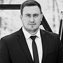 Знакомства: Максим, 29 лет, Южно-Сахалинск