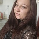 Знакомства: Татьяна, 30 лет, Тамбов