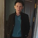 Знакомства: Александр, 47 лет, Заводоуковск