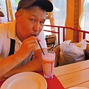 Знакомства: Жан, 43 года, Новотроицк