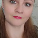 Знакомства: Оксана, 36 лет, Астана