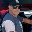 Знакомства: Влад, 54 года, Пермь