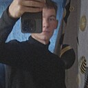 Знакомства: Денис, 21 год, Витебск