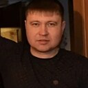 Знакомства: Андрей, 39 лет, Кемерово