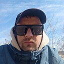 Знакомства: Вадим, 39 лет, Гродно