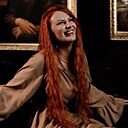 Знакомства: Марина, 40 лет, Москва