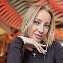 Знакомства: Svetlana, 36 лет, Москва