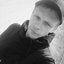 Знакомства: Майкл, 28 лет, Сегежа
