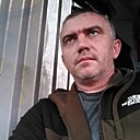 Знакомства: Димас, 39 лет, Симферополь