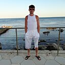 Знакомства: Дмитрий, 41 год, Ровеньки