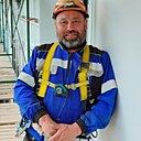 Знакомства: Андрей, 47 лет, Кабанск